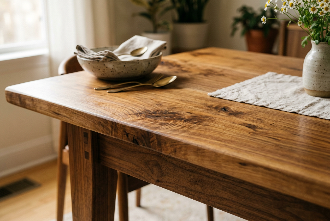 hout