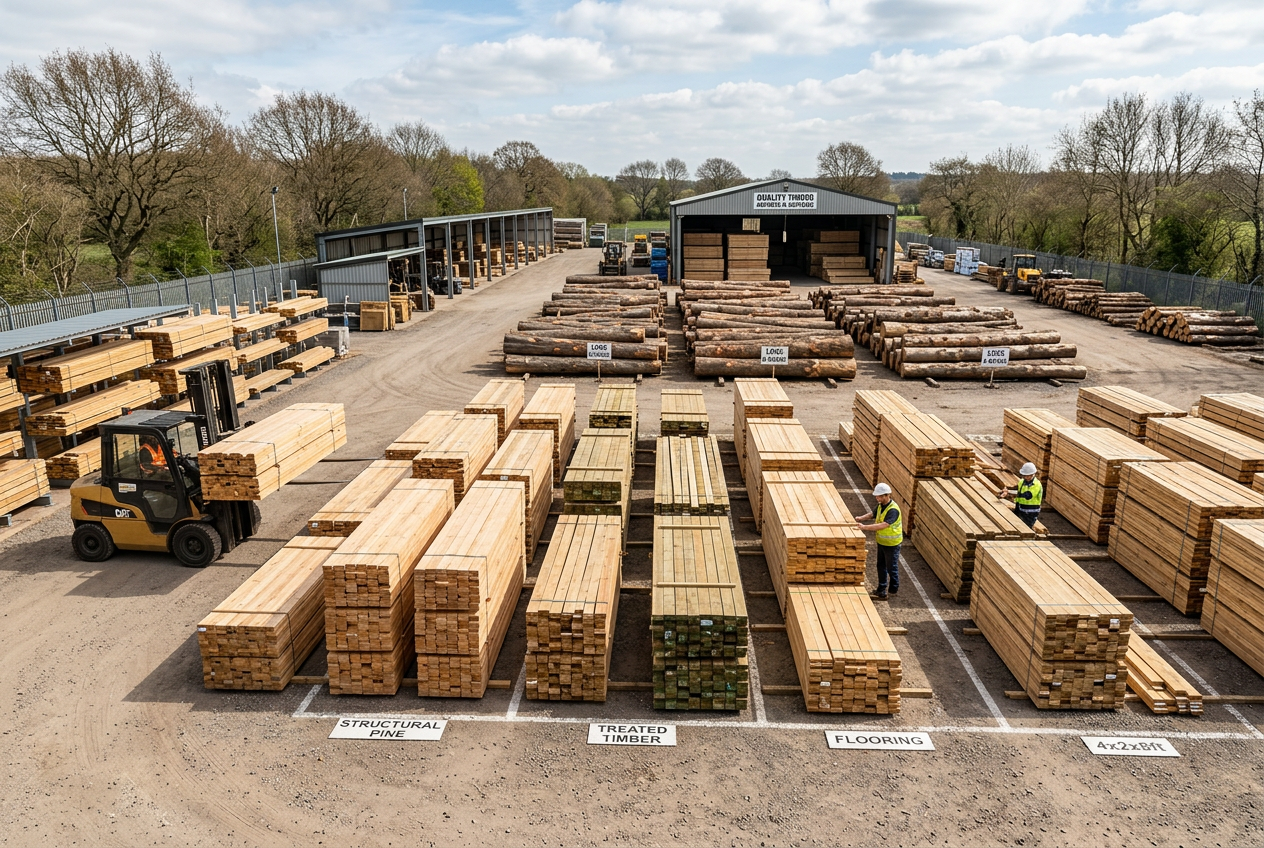 hout